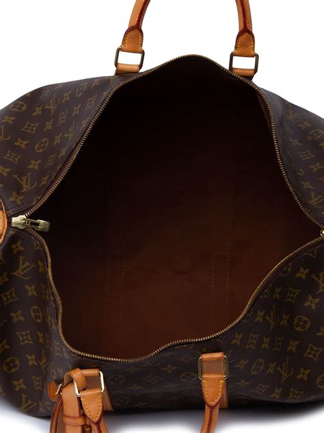 borsa louis vuitton anni 90